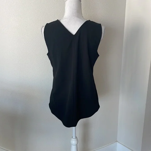 Ann Taylor Top - Picture 3 of 4